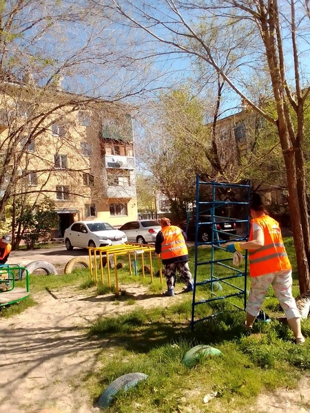 Источник: УК ООО&nbsp;«Новый дом»