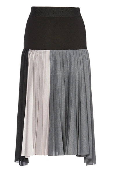 Юбка, PINKO, 18 565 руб. | Источник: Архивы пресс-служб