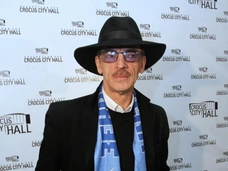 Боярский возмущен молодыми актерами, жаждущими денег: «Я мерзкий старик, злобный, завистливый»