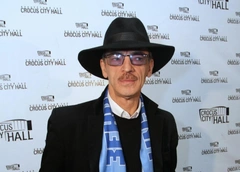 Боярский возмущен молодыми актерами, жаждущими денег: «Я мерзкий старик, злобный, завистливый»