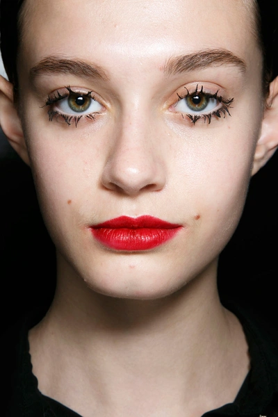 Prada | Источник: IMaxTree