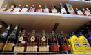 Главный нарколог РФ сообщил, скольким россиянам противопоказан алкоголь