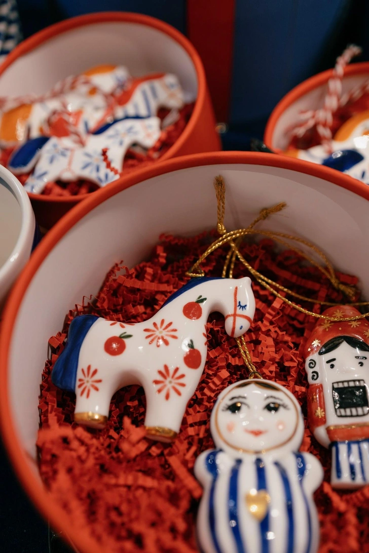 Источник: пресс-служба фестиваля