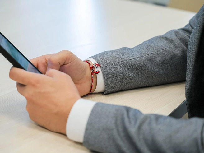 Мошенники склоняют россиян к переводу средств на «безопасные счета» | Источник: Мария Ленц / NGS24.RU