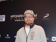 Гарик Харламов о лишнем весе: «Я с 98 года на экране. Меня можно проследить от начала до разбухания»