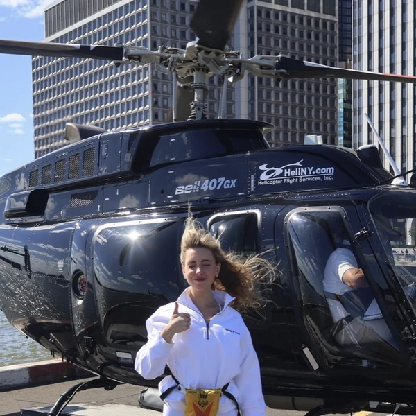 Юлия Вавилова, Юлией Вавиловой, Юлия Вавилова и Дуров, девушка Павла Дурова, девушка Дурова, Павел Дуров, девушка миллиардера, Юлия Вавилова фото | Источник: Социальные сети