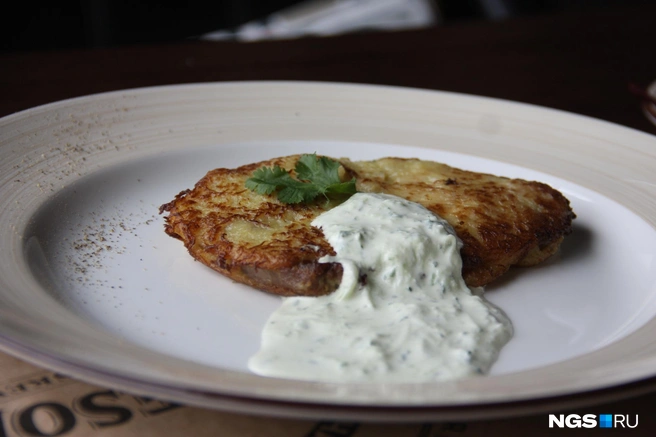 Источник: Станислав Соколов / NGS.RU