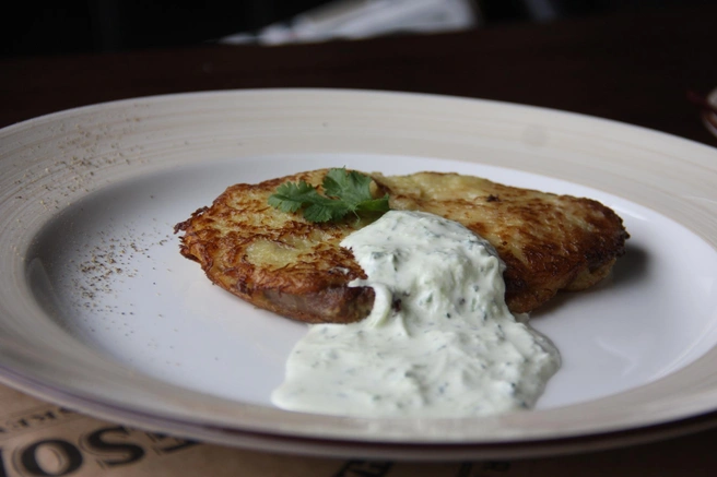 В Беларуси их традиционно подают с медовым квасом | Источник: Станислав Соколов / NGS.RU