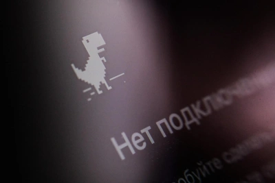 Authorities reveal which sites will soon be blocked in Russia