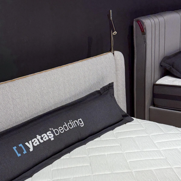 Источник: Enza Home
