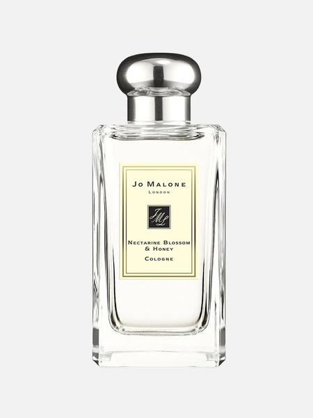 Jo Malone Nectarine Blossom & Honey — купить в Москве