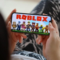 Что такое Роблокс и почему его заблокировали в России