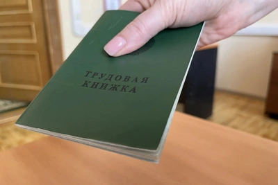 В Костроме проводят рейды по защите трудовых прав подростков