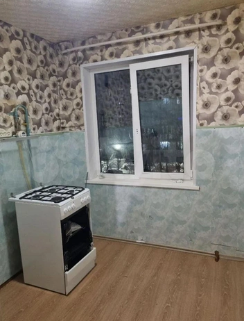 Источник: Аvito.ru