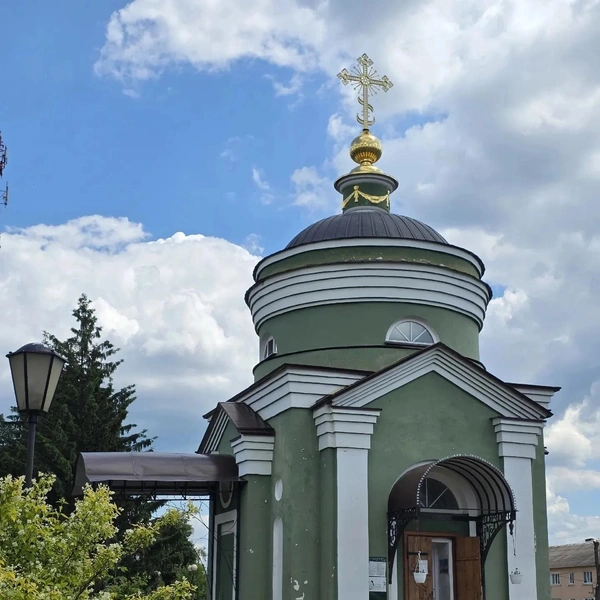 Источник: Алексей Котельников