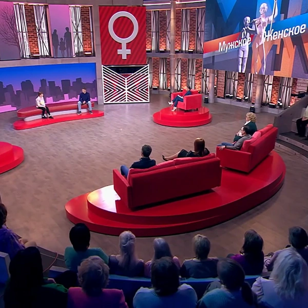 Источник: 1tv.ru