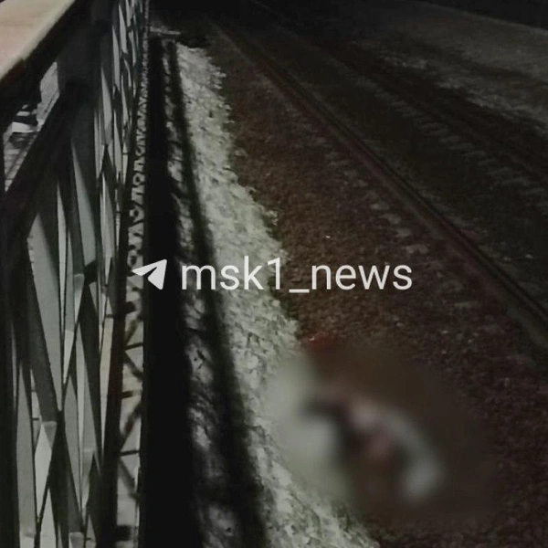 Источник: MSK1.RU