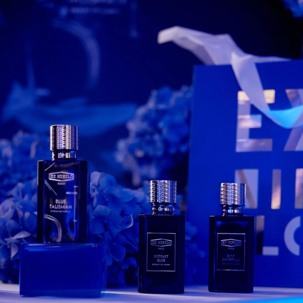 Источник: Stolboushkin Nikita