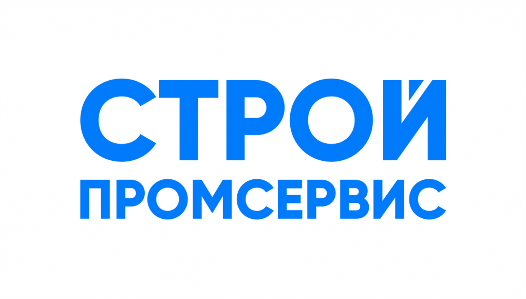 Купить Квартиру В Рязани Ул Маяковского