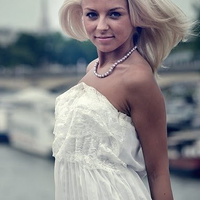 Аватарка Maria