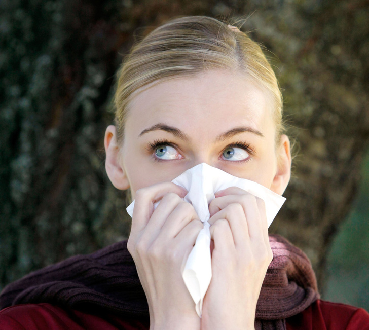 Можно ли полностью излечить аллергию?