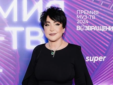 Лолита о дочке с синдромом Аспергера: «Мне понадобился психиатр, когда Ева ушла от бабушки и решила жить одна»