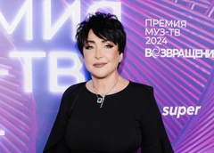 Лолита о дочке с синдромом Аспергера: «Мне понадобился психиатр, когда Ева ушла от бабушки и решила жить одна»