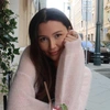 Радостный Петр Чернышев с дочкой, Анна Заворотнюк с братом Майклом собрались вместе: редкие кадры, которые греют