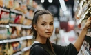 «Ноль лактозы и глютена»: кому не полезны продукты с приставкой «без», объясняет врач
