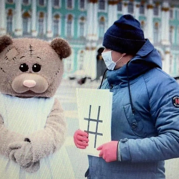 Источник: архив семьи Куликовских