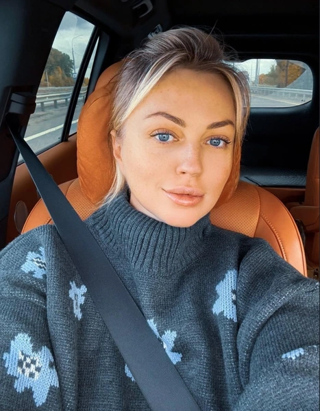 Семья Кунгуровых уверяет, что Ирина не дает им видеться с внуками