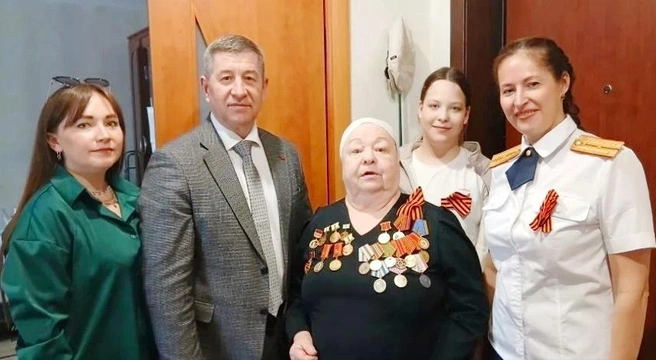 Источник: udm.sledcom.ru