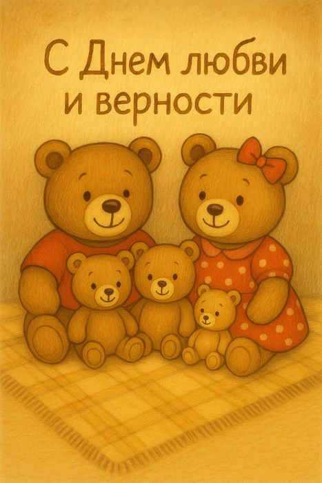Источник: Евгения Бикунова / Городские медиа