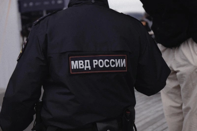 Самарская полиция нашла виновных в избиении школьника