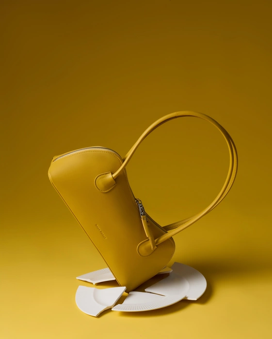 Источник: предоставлено пресс-службой ООО «ЦРПИ»