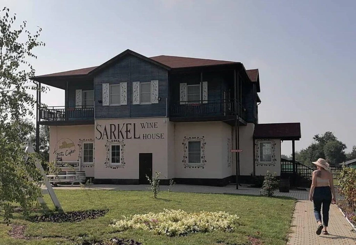 Источник: usadba-sarkel.ru