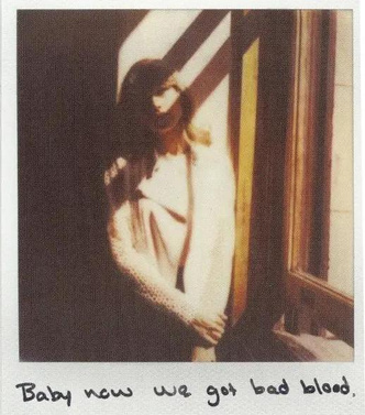 Как выглядит лофт на Манхэттене, в котором Тейлор Свифт снималась для альбома «1989»