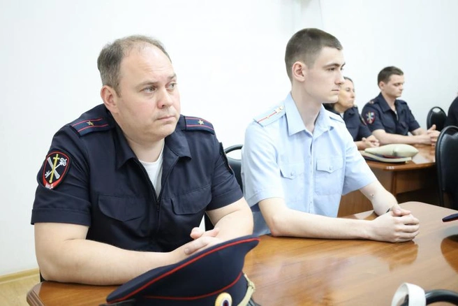 Источник: 68.xn--b1aew.xn--p1ai