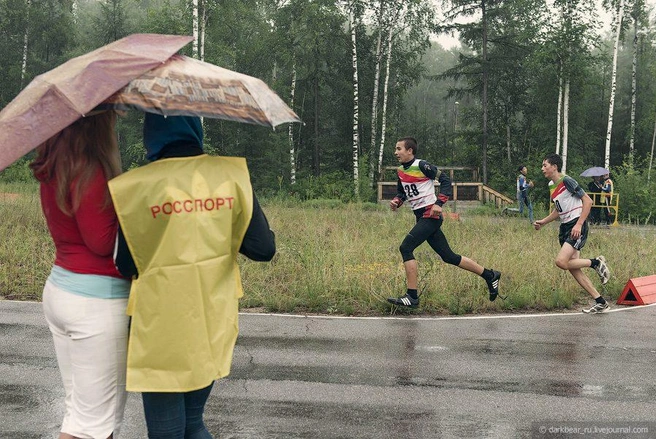 Источник: Алексей Абраменко