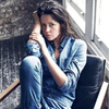 userpic__Психолог&rarr; Ирина