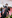 Фото №12 - 10 самых фантастических звездных образов с Met Gala 2019