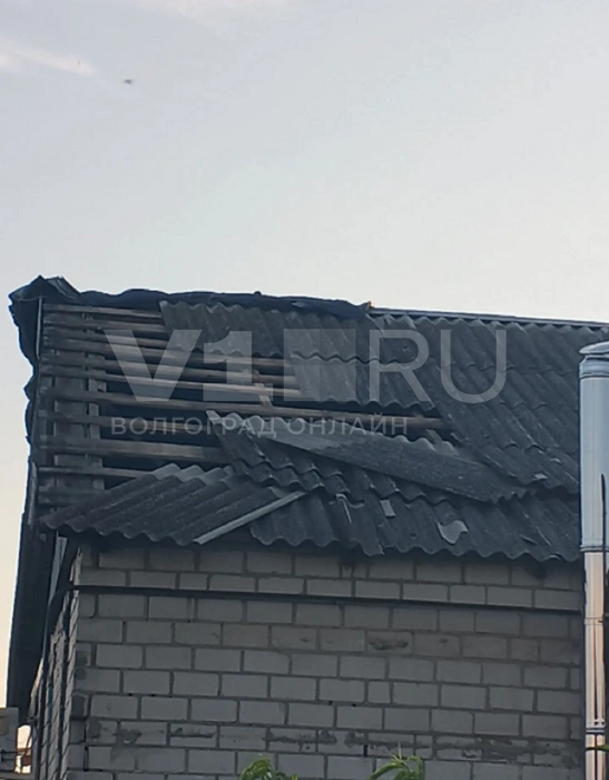 Источник: Читатели V1.RU