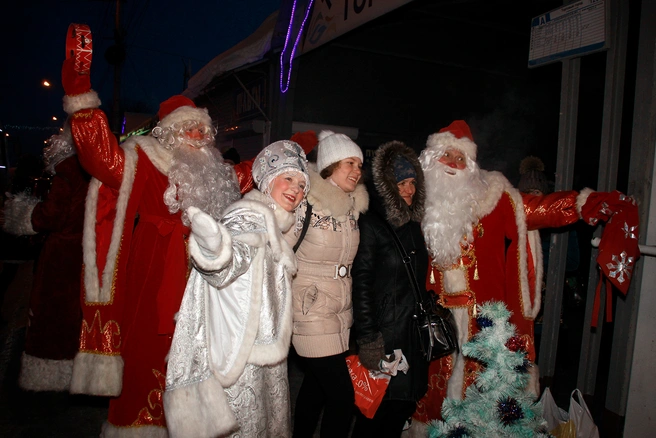 Источник: Иван Рейзвих / NGS55.RU