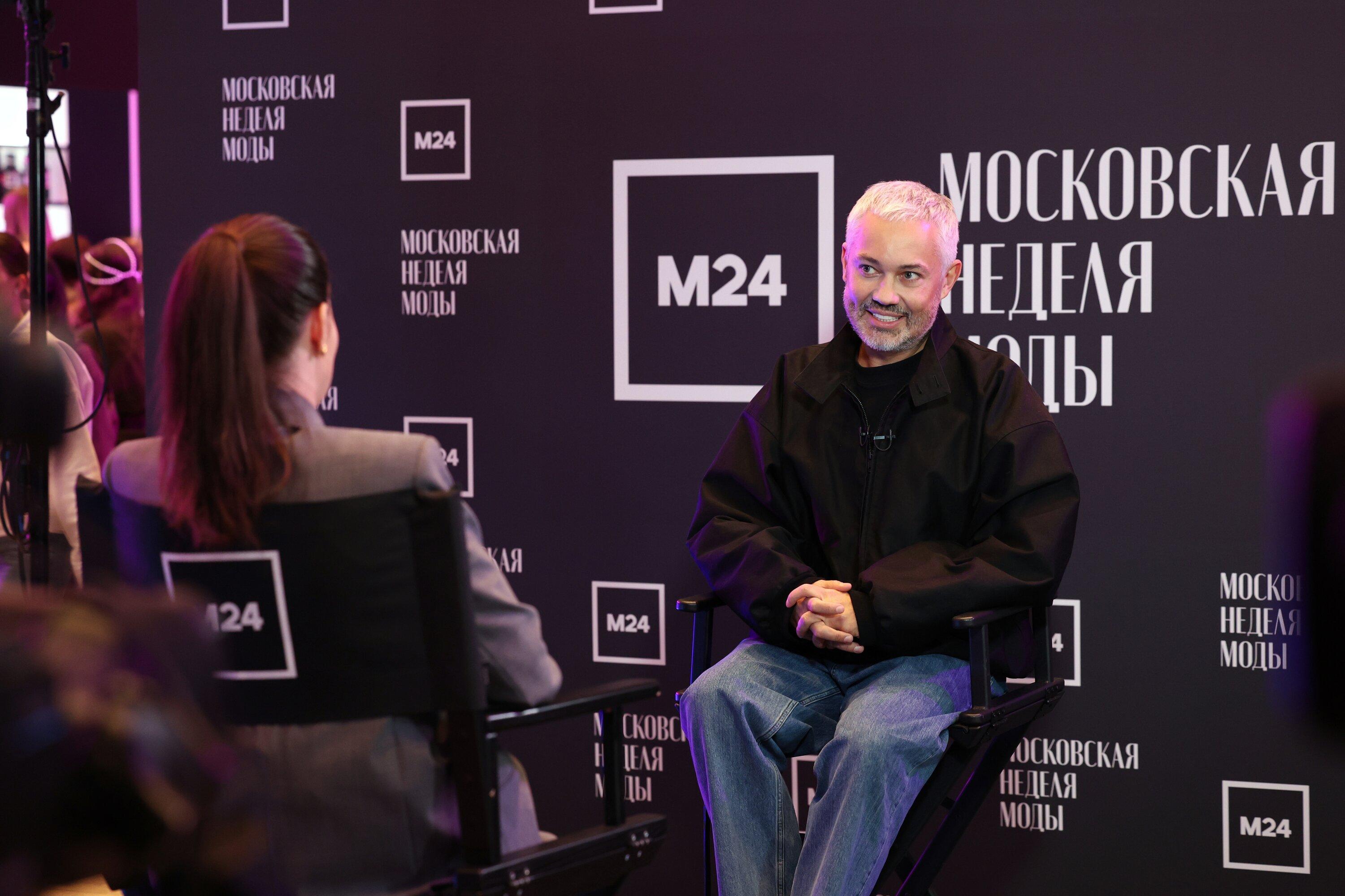 Александр Рогов: «Не гонюсь за узнаваемостью. Если выбирать популярность или деньги — выберу деньги»