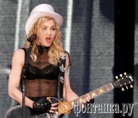 Источник: Михаил Садчиков-мл.