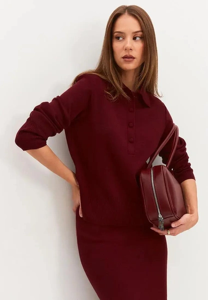 Поло 99Colorspace Эван 