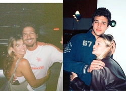 Эра откровенности, в которой всем стыдно: почему мы снова прячем свою личную жизнь