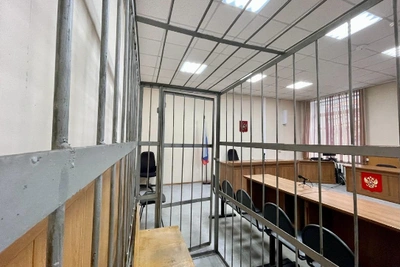 Амурчанин избил до смерти заступника должника