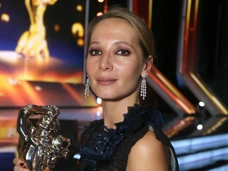 Дарья Златопольская о характере Павла Прилучного: «Обычно такие люди могут разрушить и себя, и свою репутацию»