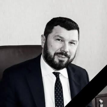 В Зауралье погиб экс-глава Калининграда Евгений Любивый